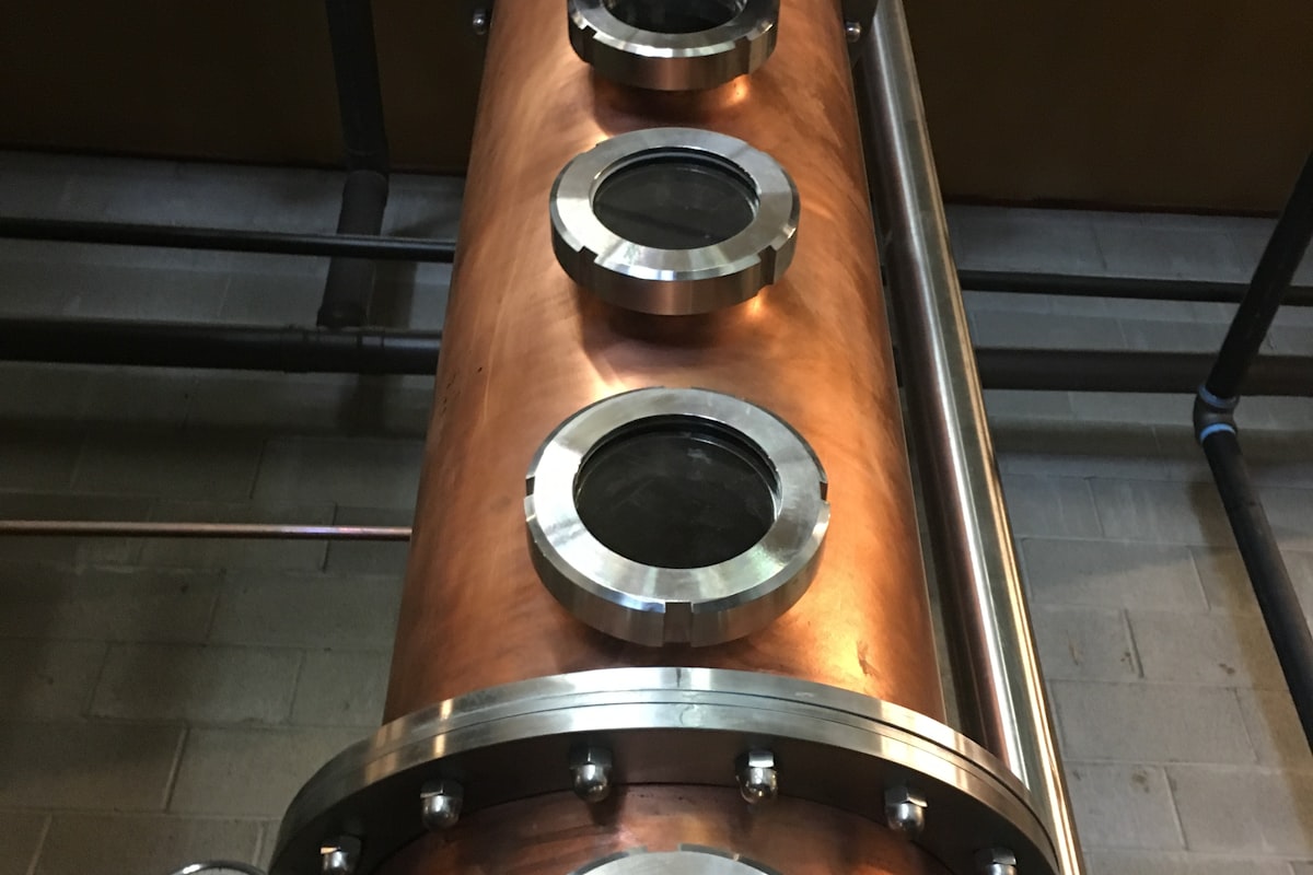 Pipe Repair service in Mission Viejo, CA