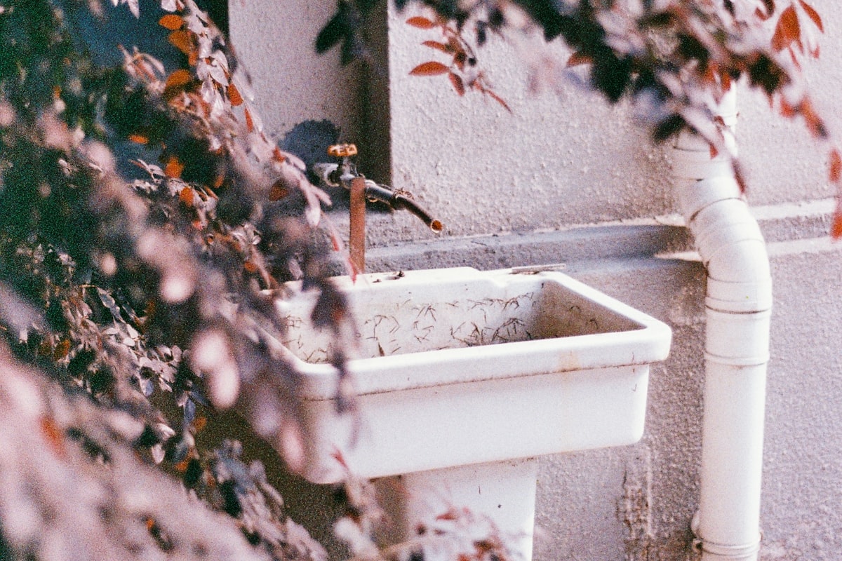 Water Heater Repair service in Mission Viejo, CA