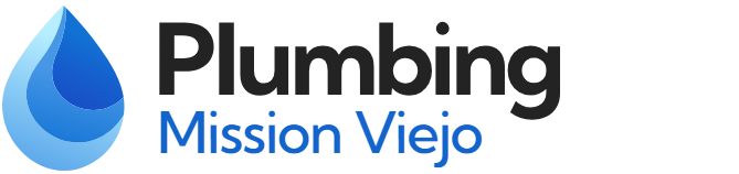 Missionviejo Plumbing Team